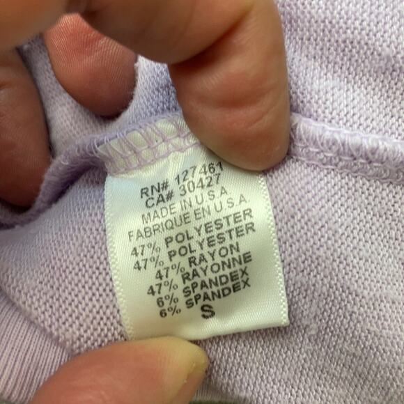 Wildfox women’s S “you are my favorite” sweatshirt - Picture 9 of 10